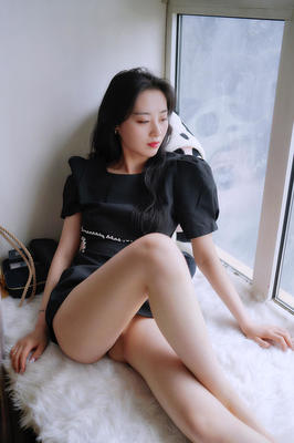 今夜的欢欲幻想originalversion