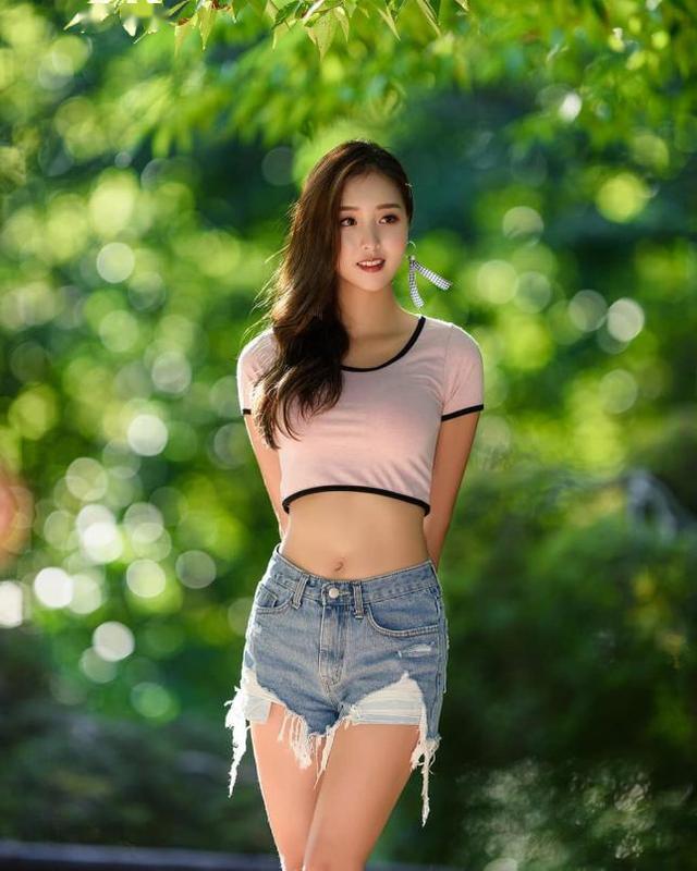 她的销魂日记未剪辑