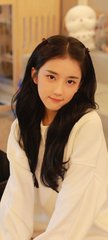 秘密的粉色幻想originalversion