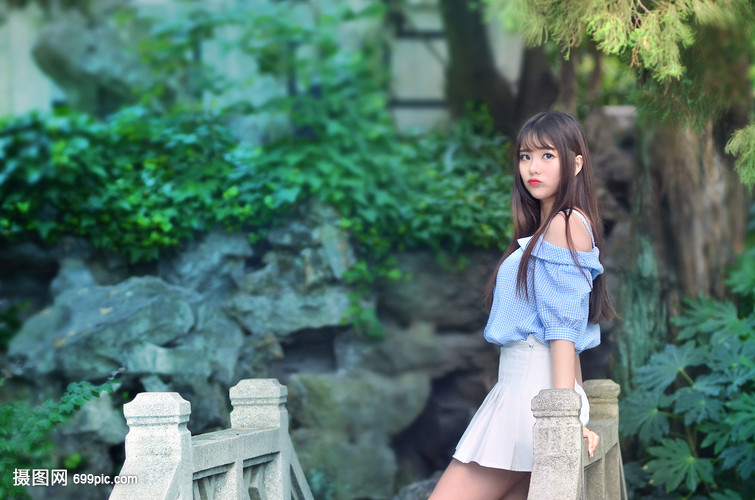 她的爱欲禁忌uncensored